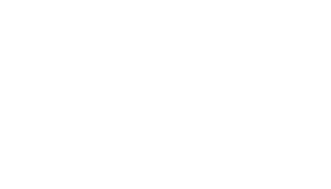 Crypto Council For Innovation