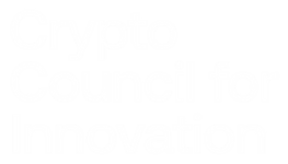 Crypto Council For Innovation