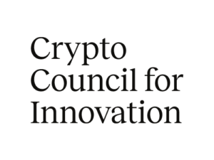 CCI logo for press releases