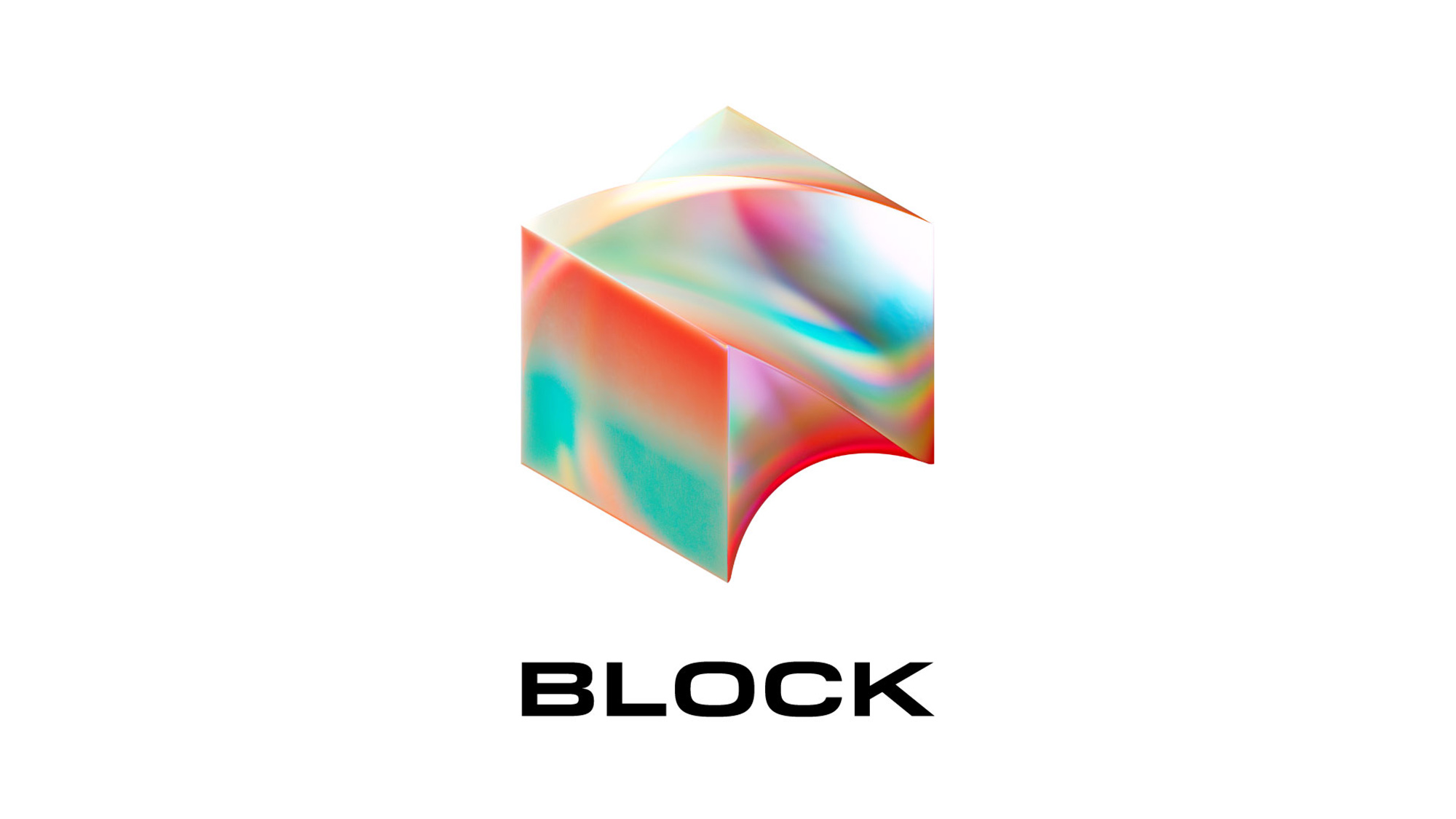 Block image