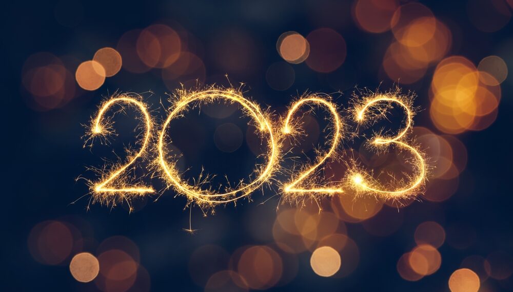 Crypto 2023: Articles for Beginners, Policy Wonks, and Technologists