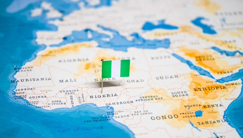 Explore crypto in Nigeria, its legal status, and how regulatory changes are shaping the digital future of Africa's largest economy.