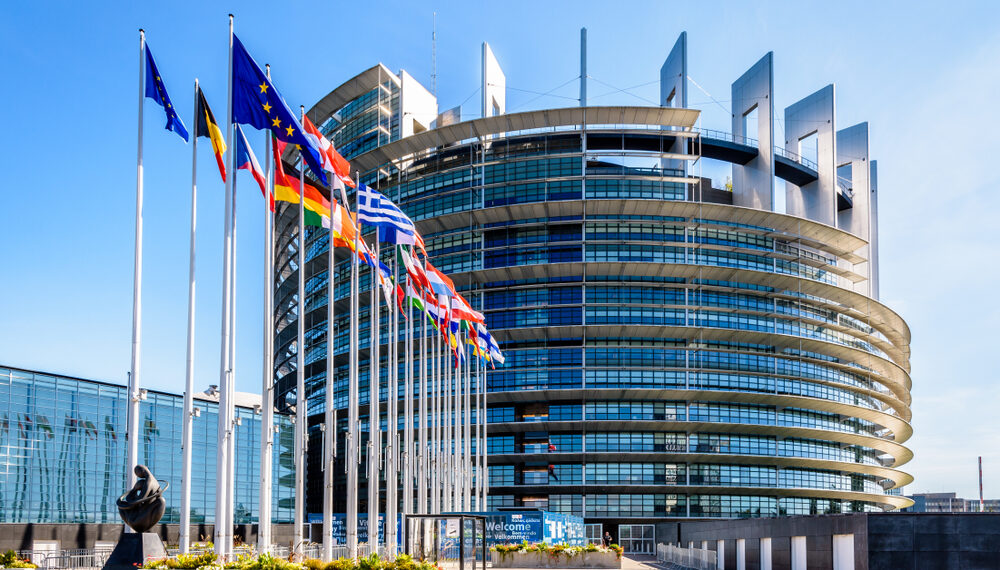 Explore how the 2024 EU elections may redefine policies for the crypto and digital assets sector and what the shift to the right indicates.