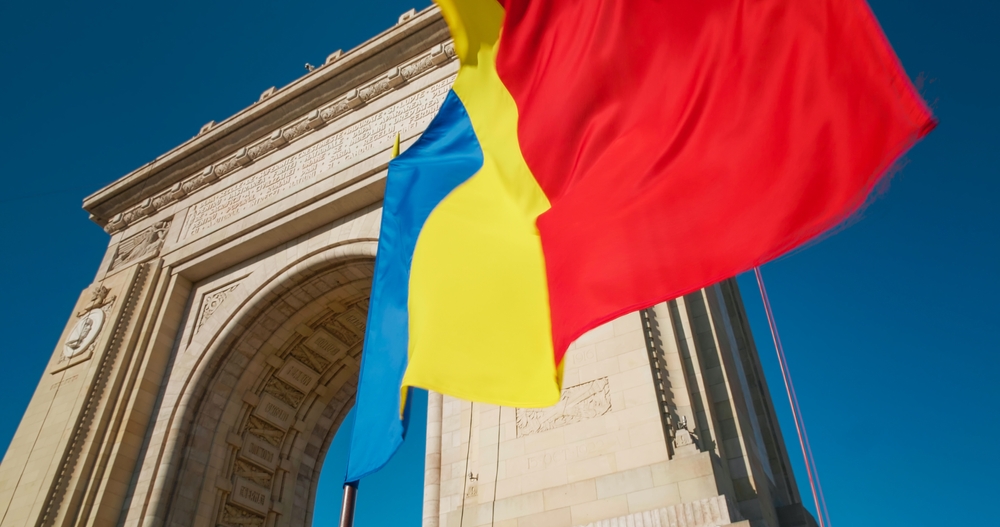 Portugal is active, while Romania shows limited interest. Here's what your need to know about the European elections and crypto.