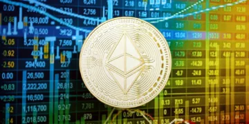 There’s increasing worth in understanding how blockchain-based platforms like Ethereum work as part of wider financial planning.