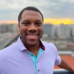 Rashan Colbert